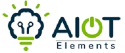 Aiot Elements With Device Device mark 4639902 Trademark
