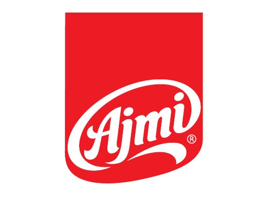 Ajmi Device mark 4639972 Trademark