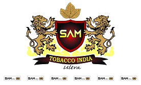 Sam Device mark 4635928 Trademark