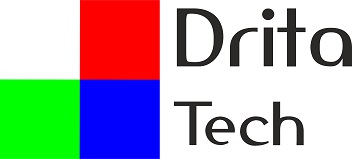 Drita Tech Device mark 4635944 Trademark