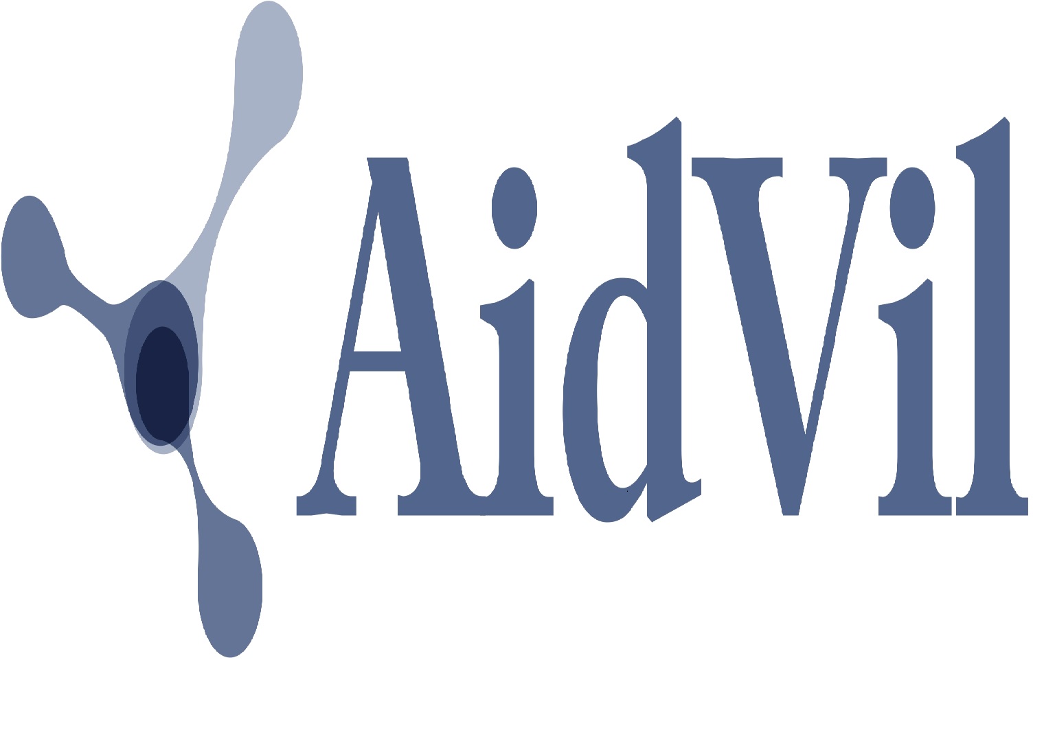 Aidvil Device mark 4639996 Trademark