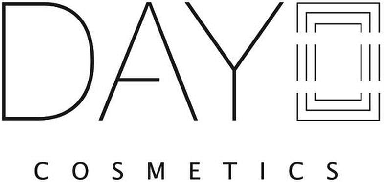 Dayo Cosmetics Device mark 4636010 Trademark