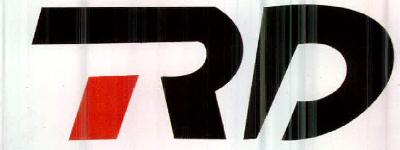 Rd Device mark 2387293 Trademark