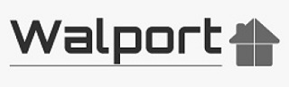 Walport Device mark 4636115 Trademark