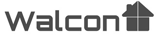 Walcon Device mark 4636116 Trademark