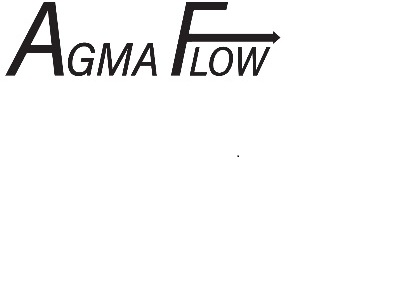 Agma Flow Device mark 4636177 Trademark