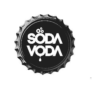 Sodavoda Device mark 4640236 Trademark