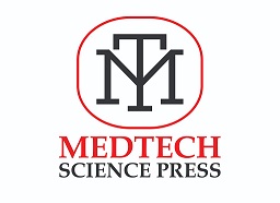 Mt Medtech Science Press Device mark 4644276 Trademark