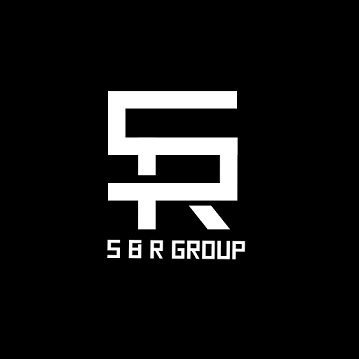S & R Group Device mark 4644277 Trademark