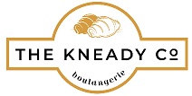 The Kneady Co Device mark 4640276 Trademark