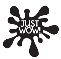 Just Wow Device mark 4644334 Trademark