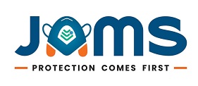 Jams Device mark 4644369 Trademark