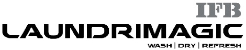 Ifb: Laundrimagic: Wash: Dry: Refresh Device mark 4640369 Trademark
