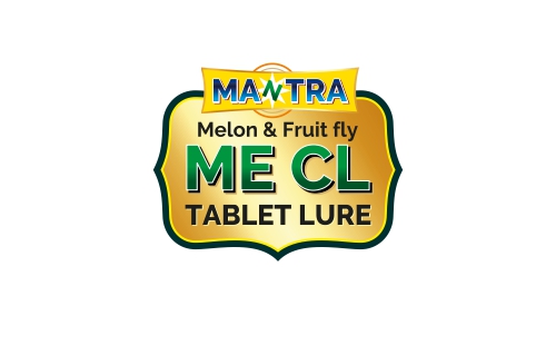 Mantra Me Cl Tablet Lure Device mark 4640438 Trademark