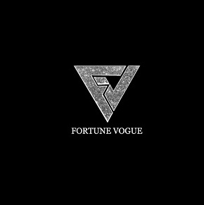 Fortune Vogue (with Device) Device mark 4640510 Trademark