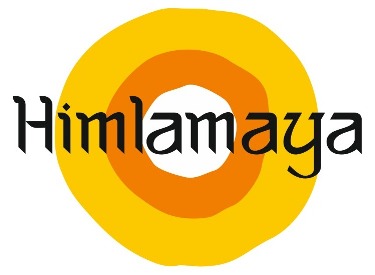 Himlamaya Device mark 4636545 Trademark