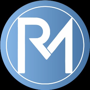 Rm (device) Device mark 4640582 Trademark