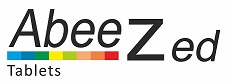 Abeezed Tablets Device mark 4636601 Trademark