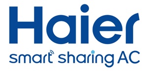 Haier - Smart Sharing Ac Device mark 4644642 Trademark