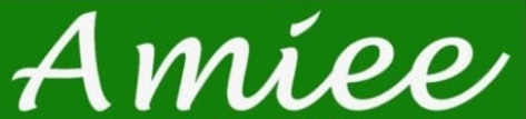 Amiee Device mark 4636620 Trademark