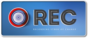 Rec Device mark 4644657 Trademark
