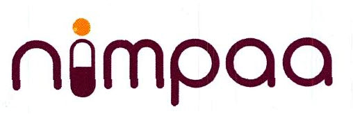 Nimpaa Device mark 4640634 Trademark