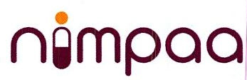 Nimpaa Device mark 4640636 Trademark
