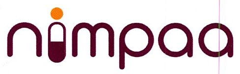 Nimpaa Device mark 4640638 Trademark