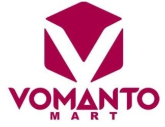 Vomanto Mart Device mark 4644691 Trademark