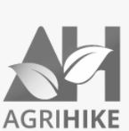 Device Of Ah Agrihike Device mark 4636677 Trademark