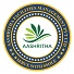 Aashritha Facilities Management Private Limited Device mark 4640698 Trademark