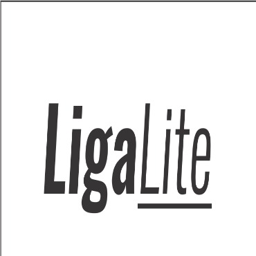 Ligalite Device mark 4640703 Trademark