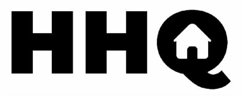 Hhq (label) Device mark 4644733 Trademark