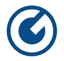 G With Device Device mark 4636703 Trademark