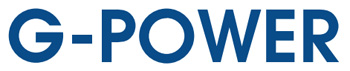 G-power Device mark 4636707 Trademark