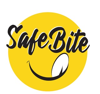 Safebite Device mark 4644763 Trademark