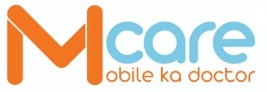 Mcare Mobile Ka Doctor Device mark 4640781 Trademark