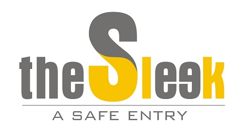 The Sleek – A Safe Entry Device mark 4636796 Trademark