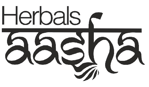Herbals Aasha Device mark 4640800 Trademark