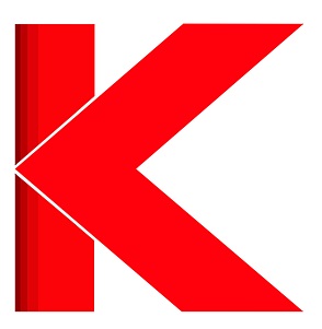 K Device mark 4636859 Trademark