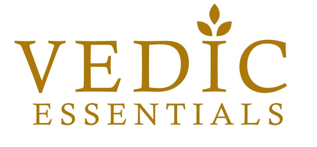 Vedicessentials Device mark 4636873 Trademark
