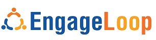 Engageloop Device mark 4644939 Trademark