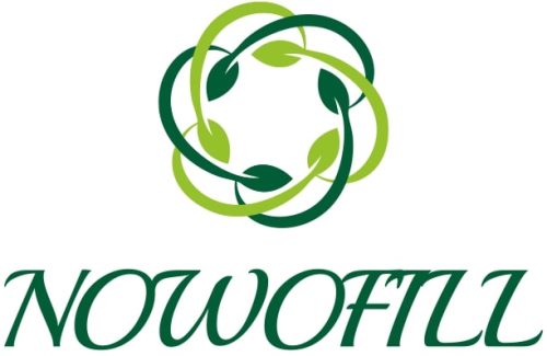Nowofill Device mark 4640890 Trademark