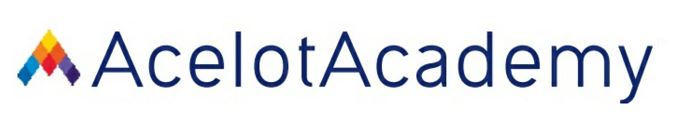 Acelot Academy Device mark 4644951 Trademark