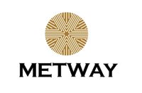 Metway Device mark 4636924 Trademark