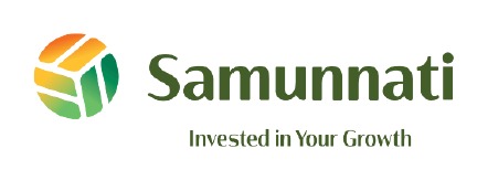 Samunnati Invested In Your Growth Device mark 4644964 Trademark