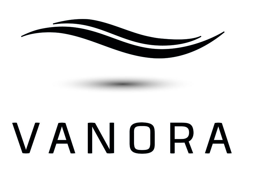 Vanora (device) Device mark 4640925 Trademark