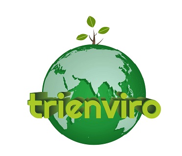 Trienviro Device mark 4644989 Trademark