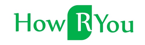 Howryou Device mark 4636978 Trademark