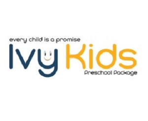 Ivykids Device mark 4636979 Trademark